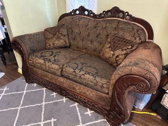 Couches/sillones