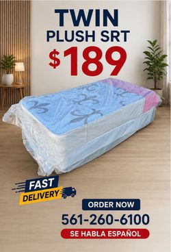 🇺🇸BRAND NEW $189