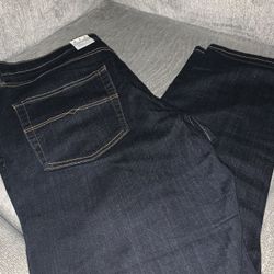 New Mens Lucky Brand Jeans