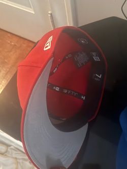 Vendo gorras nuevas