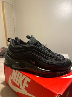 Women’s Nike AirMax 97 (Size 7.5)