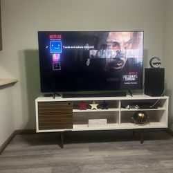 Samsung 65 inch 