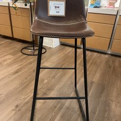 24” Bar Stools