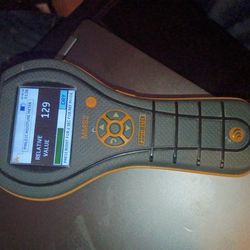 Protimeter MMS2 Moisture Meter (BLD8800) - PRO GRADE