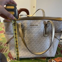 Michael Kors Bag 