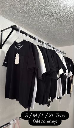 Private Shop