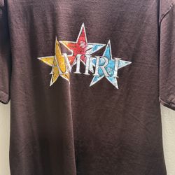 Amiri Tee