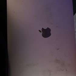 I don’t use it anymore i got a new one