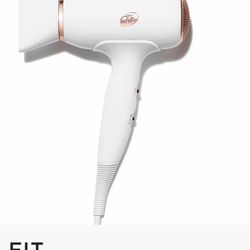 T3 Hair Dryer
