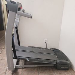 Bowflex Treadclimber Treadmill 