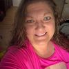 Tara Linville