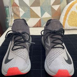 Nike Air Max 270 Men’s Shoes 