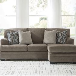 Chaise Sofa For Sale Excellent Condition 