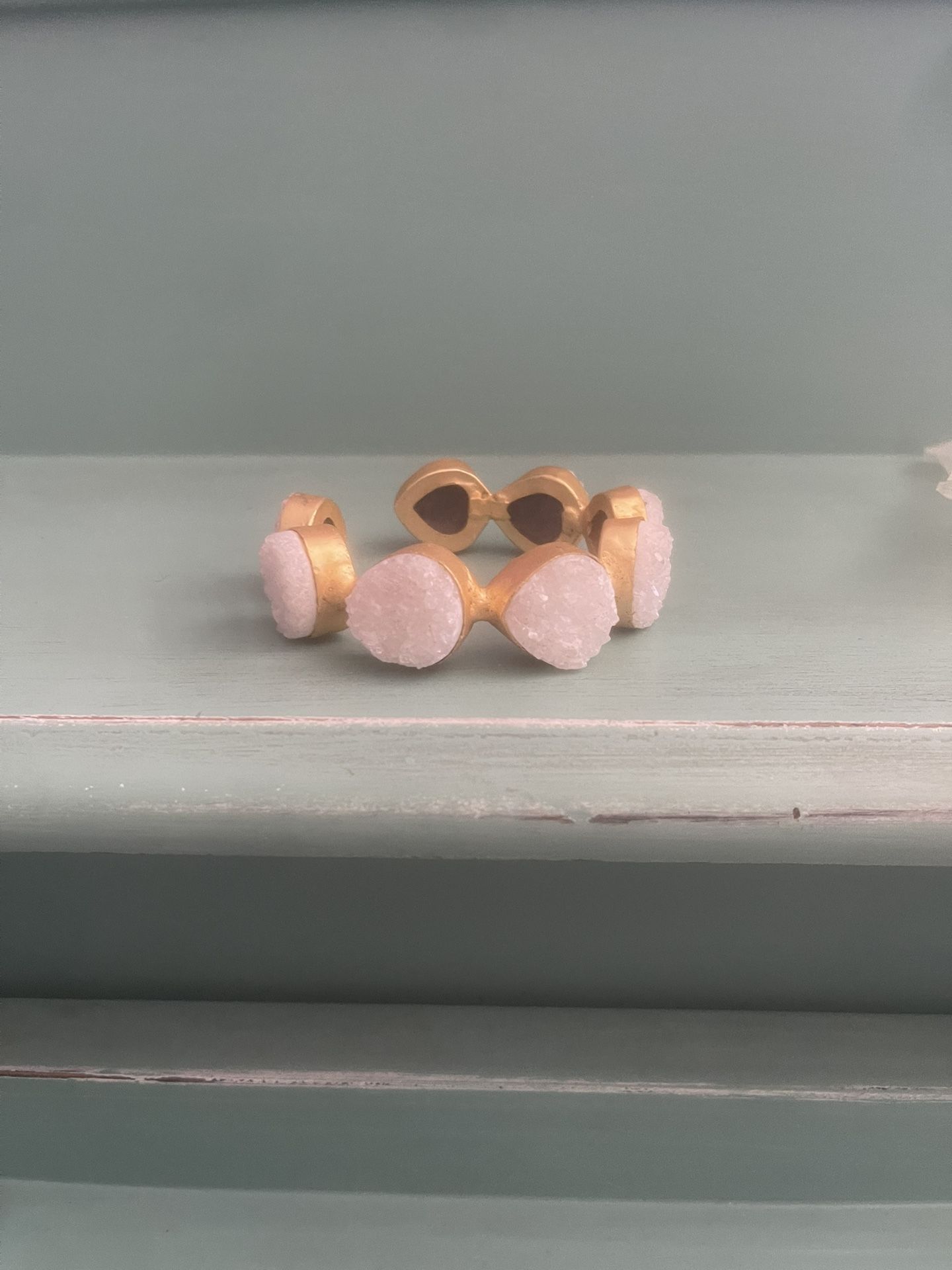 Vintage Jewelry