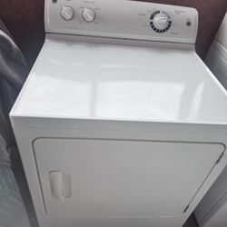 Dryer 