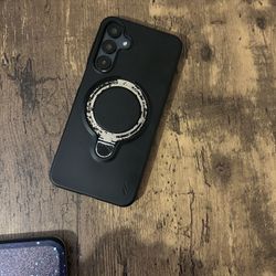 Galaxy A16 Metro Pcs