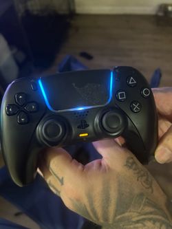 Controller