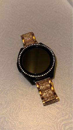 Samsung Galaxy Watch 6