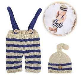 Baby Outfit 0-12m