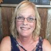 Lynn Amy