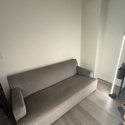 Couch  For Sale ! 