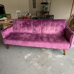 Couch/Futon