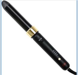 CHI Twist-N-Wave Automatic 1” Ceramic Rotating Curler
