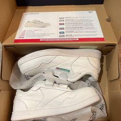 Reebok Shoes