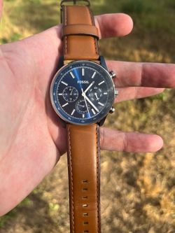 Men’s FOSSIL Watch