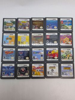Lego Chima Pirates of Caribbean Disney Cars Hot Wheels Track Attack Dinosaurs Dragons Brain Age Kung Zhu Moshi Monsters Deal or No Deal Nintendo DS