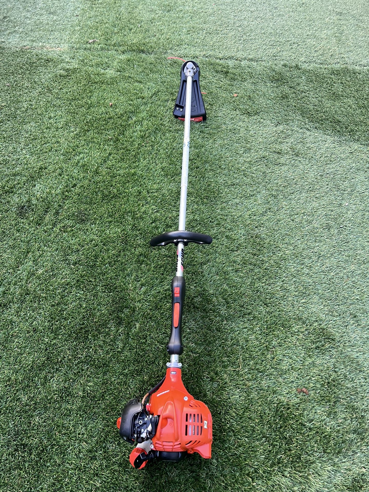 Echo Srm-225 Weed Trimmer