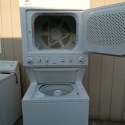 Santiago's Appliances 