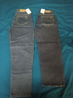 Chipre Women's Pants New