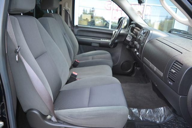 2009 GMC Sierra 1500