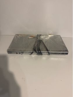 lG dvd player