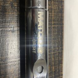 Matco 3/4 Ratchet Wrench 