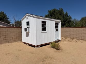8x12x8H