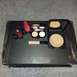 Nwob Bobbi Brown Makeup Bundle 