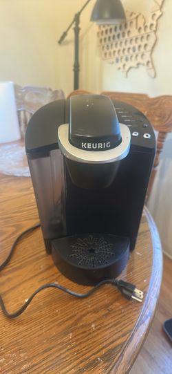Keurig