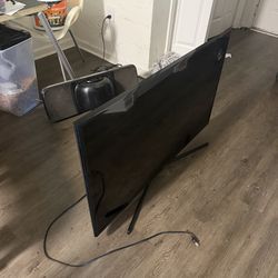 Samsung 48 inch  Tv
