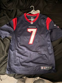 Football jersey