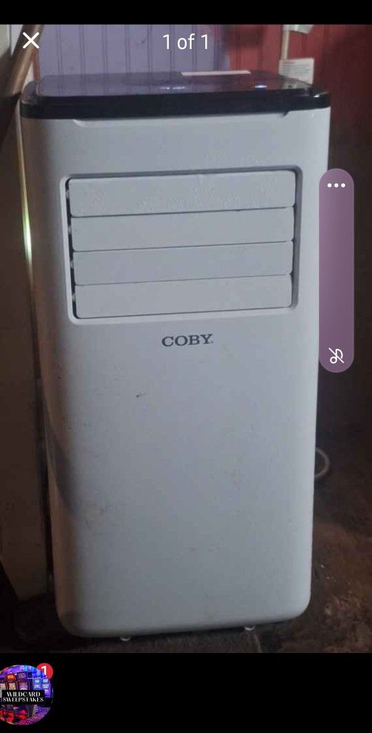 Ac