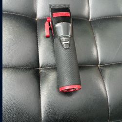 Babyliss Clipper