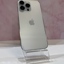 iPhone 14 Pro Max 128GB Unlocked 