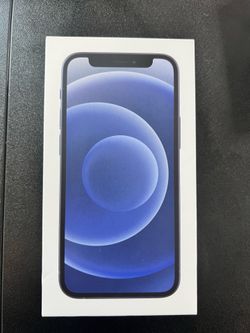 Two (2) Apple iPhones T Mobile Unlock