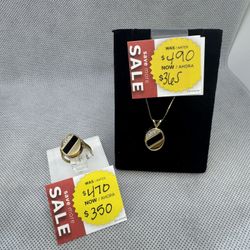 Markdown Sale 