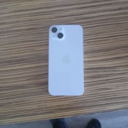 IPhone For Sale 