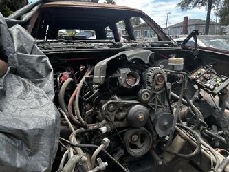 5.7