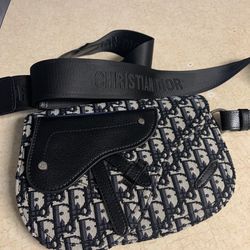 Dior Bag 