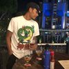 Jonathan Anaya